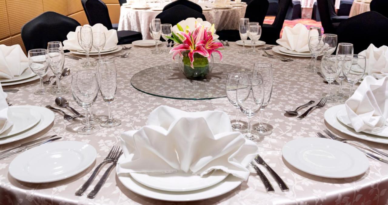 The Elite Narasapura, A Member Of Radisson Individuals Hotel Екстериор снимка
