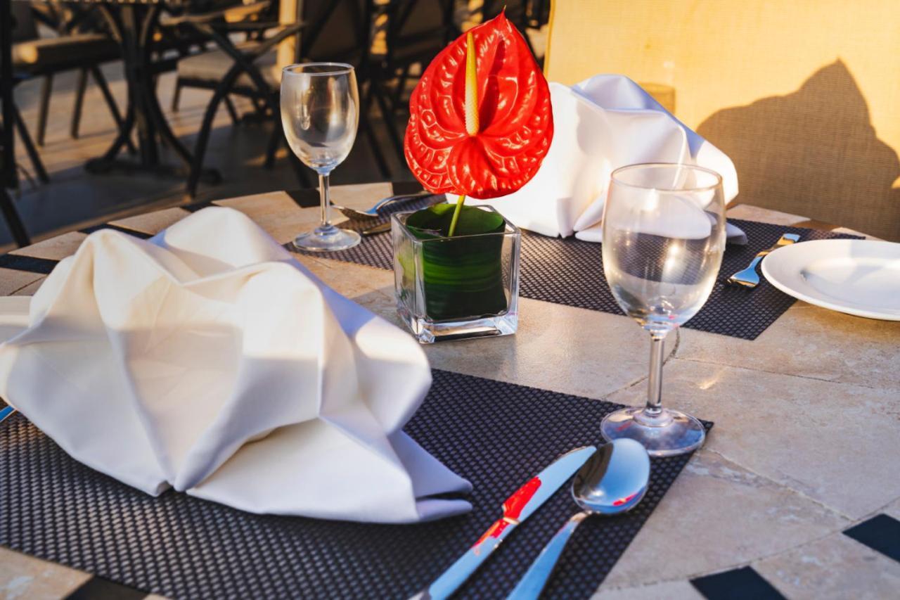 The Elite Narasapura, A Member Of Radisson Individuals Hotel Екстериор снимка