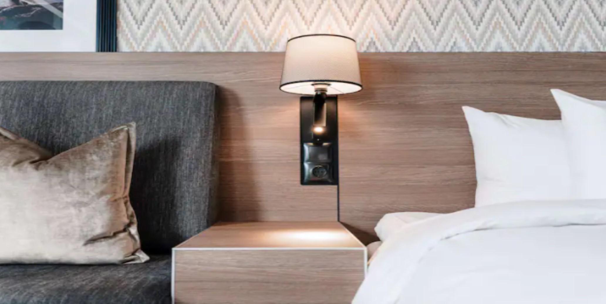 The Elite Narasapura, A Member Of Radisson Individuals Hotel Екстериор снимка